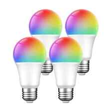 Smart light bulbs for sale  Ontario