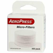 Aerobie ap002 replacement for sale  Brentwood