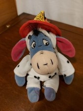 Winnie pooh disney gebraucht kaufen  Witten