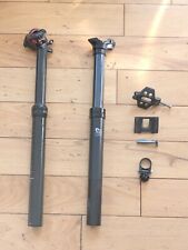 Lot seatposts specialized for sale  Mount Vernon