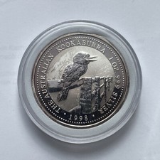 Doller 1998 elizabeth gebraucht kaufen  Forst (Lausitz)