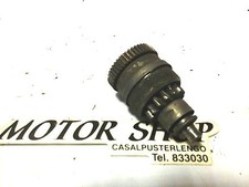 Rinvio motorino avviamento usato  Casalpusterlengo