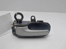 692060d030b2 maniglia interna usato  Ferrara