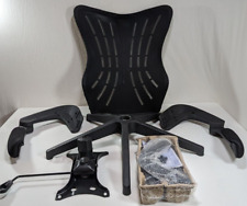 Lacoo mid back for sale  Denver