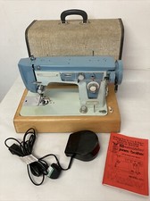 brother sewing embroidery machine for sale brother sewing embroidery machine for sale CROMER