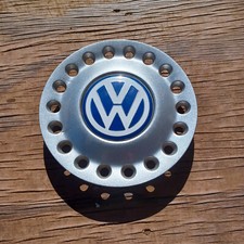 Volkswagen beetle center for sale  Charlotte
