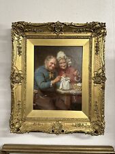 Edwin robert 1840 for sale  SOLIHULL