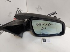 Specchio destro bmw usato  Cona
