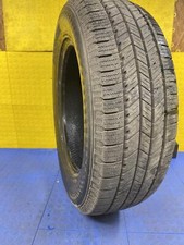 P235 65r18 used for sale  Tampa