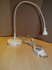 Lampe led ikea d'occasion  Ciry-le-Noble