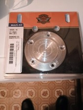 Harley davidson oem for sale  Prescott
