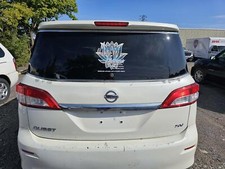 Camera projector nissan for sale  Buffalo