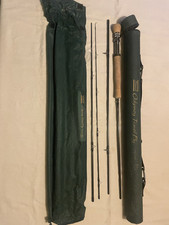 Used fly rods for sale  DARLINGTON