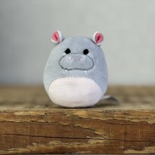 Squishmallow squishville bened for sale  ROYSTON