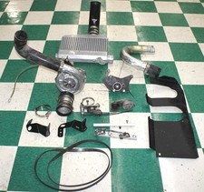 Ls2 esc 6.0l for sale Ls2 esc 6.0l for sale  Pensacola