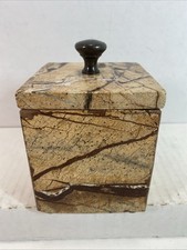 Genuine marble natural for sale  Edmonds