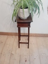 Antique floor standing for sale  STOKE-ON-TRENT
