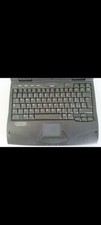 Compaq armada 1560 usato  Latina