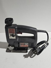 Skil 3hp auto for sale  South Bend
