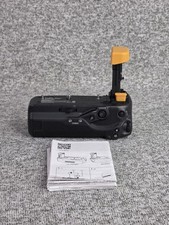 Canon r20 battery for sale  Rossville