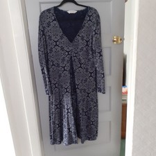 Stunning nomads organic for sale  BIRMINGHAM