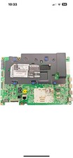 Oled77cxaua main board for sale  Decatur