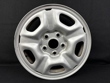Oem toyota tacoma for sale  Raleigh
