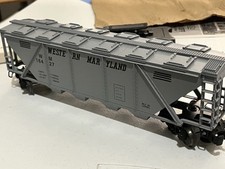 Lionel gauge western for sale  Windsor Mill