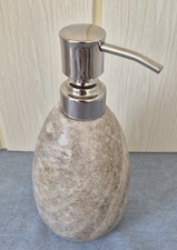 soap dispenser lotion for sale soap dispenser lotion for sale BURY