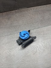 Audi stellmotor 8e1820511f gebraucht kaufen  Vellberg