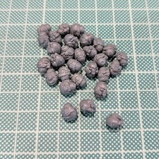space marine helmet for sale space marine helmet for sale PETERBOROUGH
