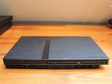 playstation 2 slim na sprzedaż  PL