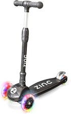 Zinc motion wheel for sale  SOUTHPORT