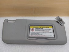 w203 sonnenschutz gebraucht kaufen w203 sonnenschutz gebraucht kaufen Wiesenfelden