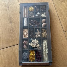 Home decor display for sale  CARMARTHEN