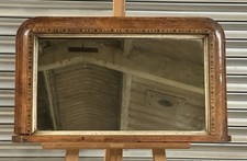 Stunning smallish antique for sale  BEDFORD