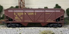 Scale walthers union for sale  Palmyra