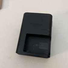 Carregador de bateria genuíno para câmera Canon LC-E12 para bateria LP-E12 LP-E12E comprar usado  Enviando para Brazil