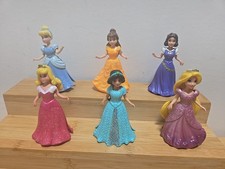 Lot polly pocket for sale  Fredericksburg