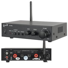 Dynavox digital mini gebraucht kaufen Dynavox digital mini gebraucht kaufen  Stuttgart