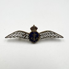 Genuine kings crown for sale  BIRKENHEAD