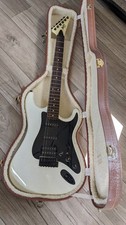 Vintage mako ts21 for sale  Worthing