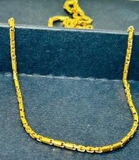 baht chain for sale  Colbert