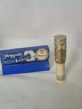1920 houpette miller d'occasion  Expédié en Belgium