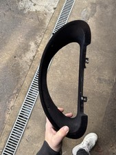 Saxo flocked speedo for sale  EVESHAM