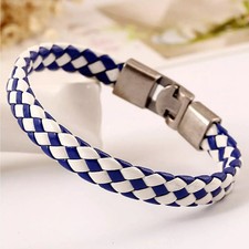 Armband freundschaft leder gebraucht kaufen Armband freundschaft leder gebraucht kaufen  Deutschland