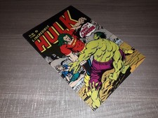 hulk usato hulk usato Cicagna