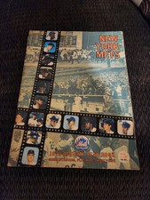 1970 new york for sale  Myrtle Beach