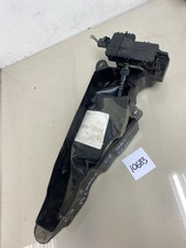 Usado, Tanque e bomba de aditivos de combustível Citroen C3 Picasso 1.6 HDI 2010 DPF 9658411580 comprar usado Usado, Tanque e bomba de aditivos de combustível Citroen C3 Picasso 1.6 HDI 2010 DPF 9658411580 comprar usado  Enviando para Brazil