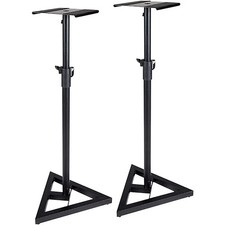 Proline pl6000p adjustable for sale  Pleasant Hill